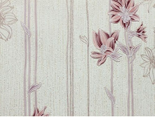 ������� 01 ���.jpg