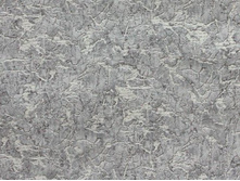 ����� 824-10.jpg