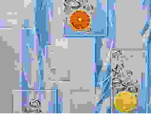 ����� 825-03.jpg