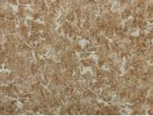 ����� 824-02.jpg