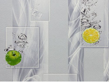 ����� 825-10.jpg