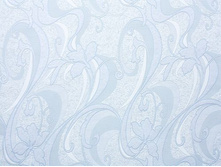 ���� 513-03.jpg