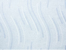 ���� 514-03.jpg