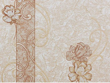 ����� 853-02.jpg