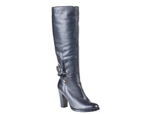 PLU_72534 ZT1125-30AME (38�) ������ 2900 ���.JPG