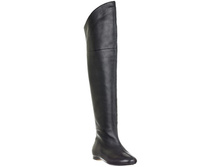 PLU_73822 ZT0397-1BME (36�) ���� 4290 ���.JPG