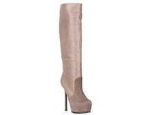 PLU_76391 BY1088-909BME (37�) ��� 3990 ���.JPG