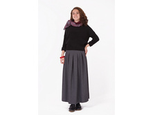 ������� ����, ������� 054-23-95