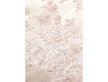 3010-3 �.����.jpg