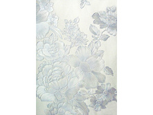 3010-5 �.���.jpg