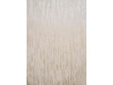 3020-2 �.����.jpg