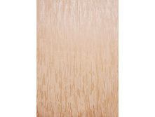 3020-4 �.���.jpg