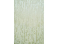 3020-5 �.���.jpg