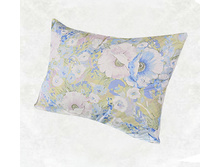 480 ���, ������� 40*60 ��