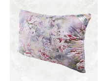 610 ���, �������50*70 ��