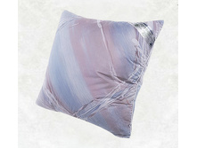 840 ���, ������� 70*70 ��