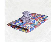 2235 ���, ������ 110*140 ��, ���������� �������