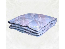 4145 ���, ������ 140*200 ��, ���������� �������