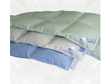 3870 ���, ������ 200*220 ��, ������. �������