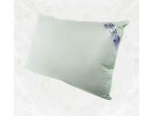 1990 ���, ������� 50*70 ��