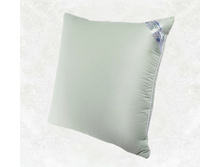 890 ���, �-� 60*60 �� (�ң��������� �������)