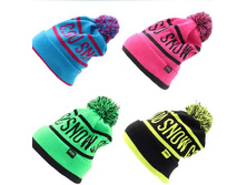 ������� ������.JPG