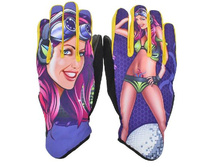 ����������� ��������.JPG