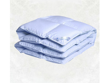 8390 ���, ������ 220*240 ��, 1,60 ��,���������� �������