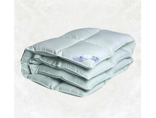 4950 ���, ������ 200*220 ��, 0,65 ��,����������� �������