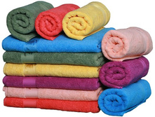 �������� ��������� 100 � 150