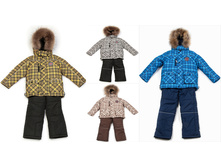 ������ 3425 � (�-� 110-128). ����������!!!