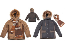 ������ 3426 � (�-� 146-164) ����������!!!