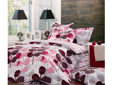 ������ (YTS-8030).jpg