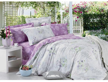 ���� (FS-10146).jpg