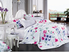 ������� (B-010).jpg