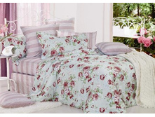 ����������� (YLG-016).jpg