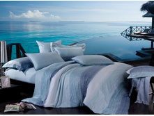 ����� (FS-20183).jpg