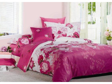 ���� (YTX-9029).jpg