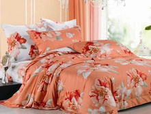 ������� (YTX-9030).jpg