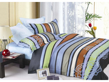 ������� (YH-8071).jpg