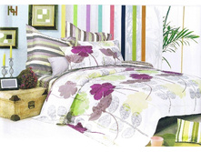 �������� (YH-8106).jpg