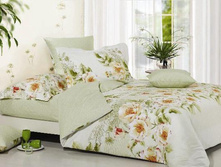 ���� (YH-9110).jpg