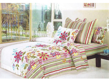 ��������� ����� (YH-8039).jpg