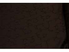 03�5-����+��� �.�. 1927 ���� 091001 ������ 155 ��, ��������� 194, 200�.