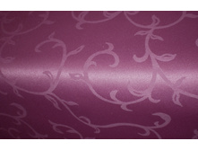 03�5-����+��� �.�. 1927 ���� 181614 ������ 155 ��, ��������� 194, 200�.