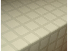 04�47-����+��� �.�.1 ���� 110510 ������ 155��, ��������� 192, 191�.