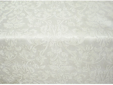 03�5-��+ ���+��� �.�. 1472 ���� 010101 ������ 155 �� ��������� 194, 200�.