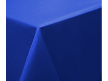 03�5-����+��� �.�.1053 ���� 250805 ������ 155 ��, ��������� 194, 200�.