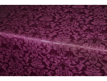 03�5����+��� �.�. 1472 ���� 161004 ������ 155 ��, ��������� 194, 200�.