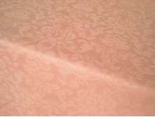 03�5-����+��� �.�. 1472 ���� 080305 ������ 155 �� ��������� 192, 200�.